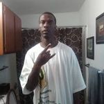 Wilbert Kelley - @wilbert.kelley - Instagram