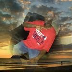 Wilbert Kelley Jr. - @kelleyjr.wilbert - Instagram