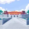 Wilbert Kelley jr - @wilbert.kelley.jr - TikTok