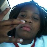 wilbert kelley V - @lil_br.boy - Instagram