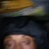 wilbertkelley021@gmail.com - @wilbertkelley677 - TikTok