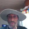wilbertkelley60 - @wilbertkelley60 - TikTok