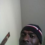 wilbertkelley - @wilbertkelley5452 - Instagram