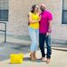 Wilbert Cardell Kemp - Facebook