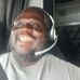 Wilbert Kemp - Facebook