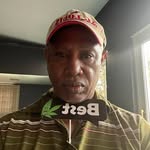 Wilbert Kemp - @wil.kemp - Instagram