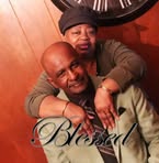 Wilbert Kemp Jr. - Facebook