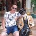 Wilbert Kemperman - Facebook