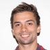 Will Kemp - Facebook