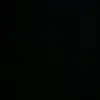 Unknown - @wilbertglandry - TikTok
