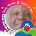 Wilbert Landry - Facebook