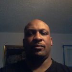 Wilbert Landry - @wilbert.landry - Instagram