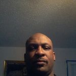 Wilbert Landry - @landry.wilbert8854 - Instagram