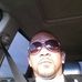 Wilbert Landry - Facebook