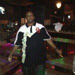 wilbert landry - @closcut45 - Instagram
