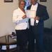 Wilbert Landry - Facebook
