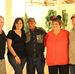 Wilbert Landry - Facebook