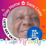 Wilbert Landry - @wilbertlandry - Instagram