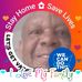 Wilbert Landry - Facebook