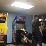 Laney - @laney.wilbert14 - Instagram