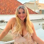Laney - @laneywilbert - Instagram