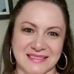 Roselane Wilbert - @roselanewilbert - Instagram