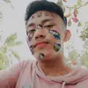 Wilbert Balane - @wilbert.balane - TikTok
