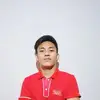Wilbert Balane Oledan Jr. - @wilbert.balane.ol - TikTok