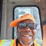 Wilbert Lane - @wilbertlane3205 - Instagram