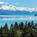Wilbert Lane - Facebook
