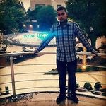 Wilbert Lane - @wilbertlane31 - Instagram