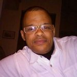 Wilbert Lane - @wilbertlane - Instagram