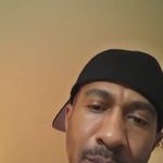 wilbert lane - @wilbertlane54 - Instagram