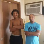 Wilbert Lane - @wilbertlane6 - Instagram