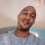 Wilbert Lane - @poo318l - Instagram