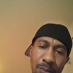 Wilbert Lane - @wilbertlane5 - Instagram