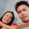Wilbert Magallanes - @wilbert.magallane - TikTok