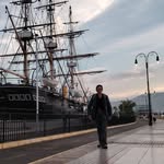 Wilbert Sullane Sanchez - @wilbertsullane - Instagram