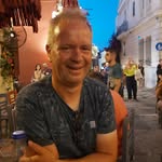 Wilbert van Lanen - @wilbertvanlanen - Instagram