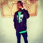 _Leblanc Wilberson_😎👑 - @____tiwil_509 - Instagram