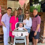 Joey Wilbert LeBlanc - Facebook