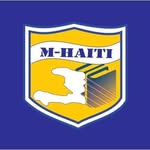Leblanc Wilbert - @aimehaiti - Instagram