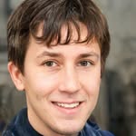 Wilber Leblanc - @wilberblc146 - Instagram