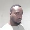 Wilbert Blanc - @wilbert.blanc - TikTok