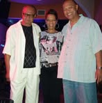 Wilbert LeBlanc - Facebook