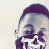 willking _509 - @wilbertblanc - TikTok