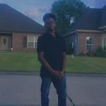 wil🕺🏿 - @wilbert.ledet - Instagram