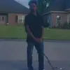 Wilbert Ledet - @wilbertlede - TikTok