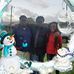 Wilbert Ledet - Facebook