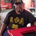 Wilbert Ledet - Facebook